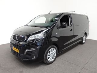 Voertuigafbeelding 42