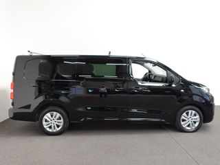 Voertuigafbeelding 43