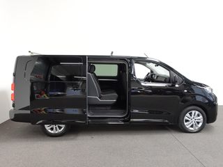 Voertuigafbeelding 44