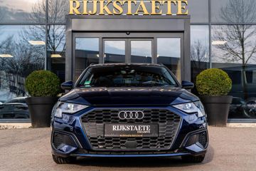 Voertuigafbeelding 1