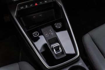 Voertuigafbeelding 29