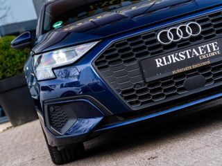 Voertuigafbeelding 35