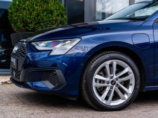 Voertuigafbeelding 37