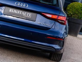 Voertuigafbeelding 39