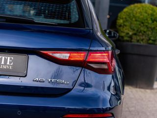 Voertuigafbeelding 40