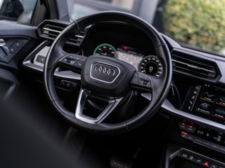 Voertuigafbeelding 41