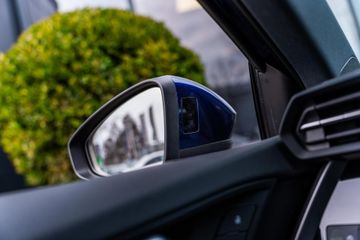 Voertuigafbeelding 42