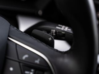 Voertuigafbeelding 43