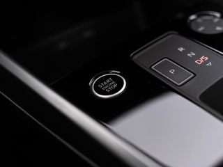 Voertuigafbeelding 44