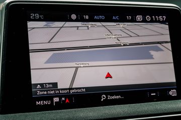 Voertuigafbeelding 14