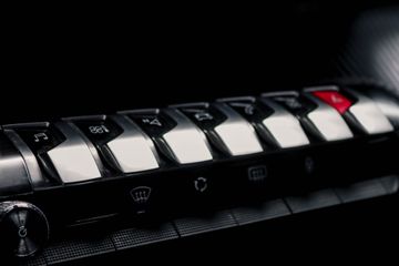 Voertuigafbeelding 15