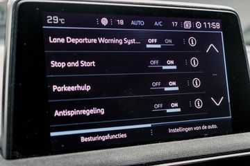 Voertuigafbeelding 16