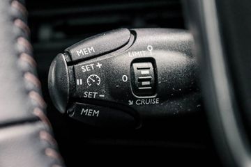 Voertuigafbeelding 18