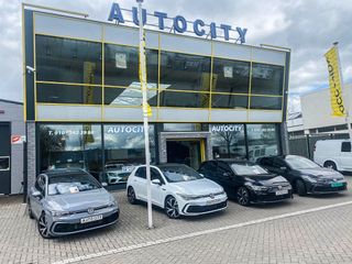 Voertuigafbeelding 21