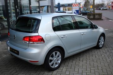 Voertuigafbeelding 1