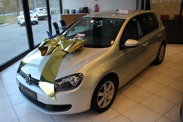 Voertuigafbeelding 11