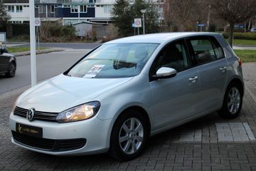 Voertuigafbeelding 4