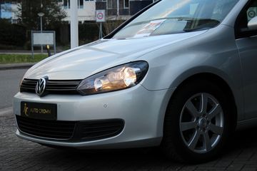 Voertuigafbeelding 5