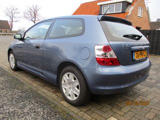 Voertuigafbeelding 5