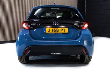 Voertuigafbeelding 10