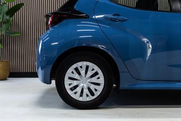 Voertuigafbeelding 13