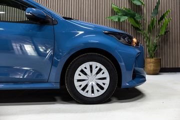 Voertuigafbeelding 15