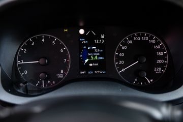 Voertuigafbeelding 16