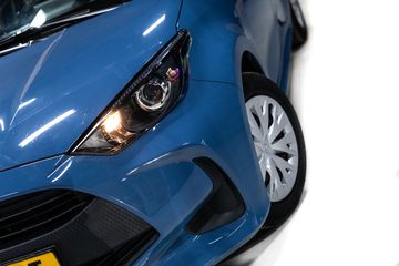 Voertuigafbeelding 17