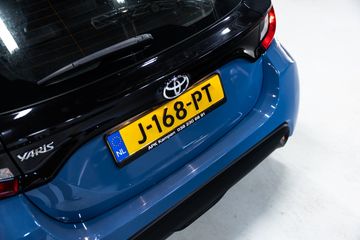 Voertuigafbeelding 19