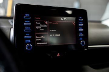 Voertuigafbeelding 20