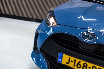 Voertuigafbeelding 21