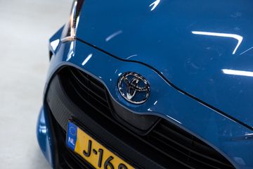 Voertuigafbeelding 23