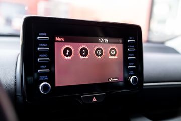 Voertuigafbeelding 24