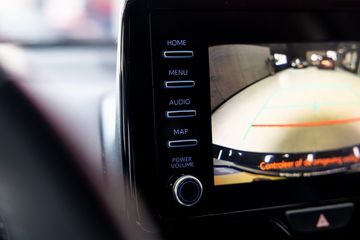 Voertuigafbeelding 27