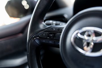 Voertuigafbeelding 28