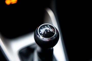 Voertuigafbeelding 29