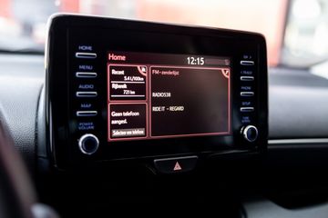 Voertuigafbeelding 31