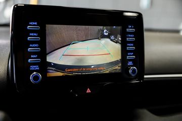 Voertuigafbeelding 32