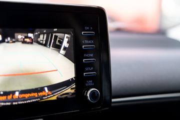 Voertuigafbeelding 33