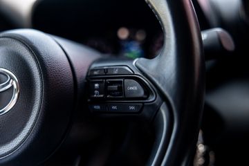 Voertuigafbeelding 35