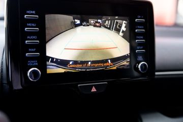 Voertuigafbeelding 36