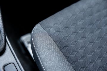 Voertuigafbeelding 37