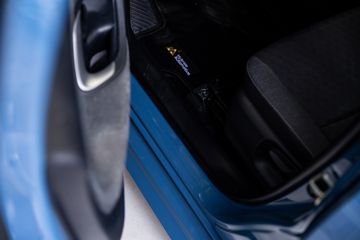 Voertuigafbeelding 38