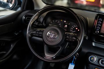 Voertuigafbeelding 9