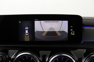 Voertuigafbeelding 21