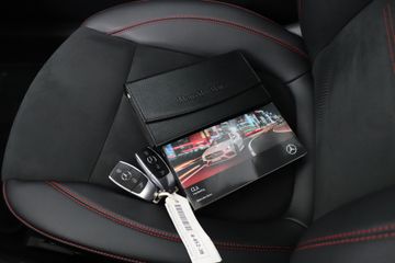 Voertuigafbeelding 22