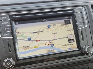 Voertuigafbeelding 11