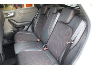 Voertuigafbeelding 29