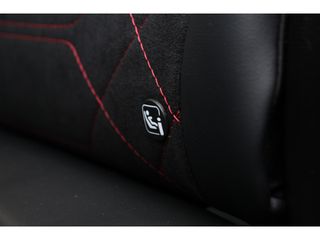 Voertuigafbeelding 31