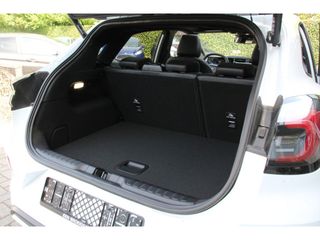 Voertuigafbeelding 33